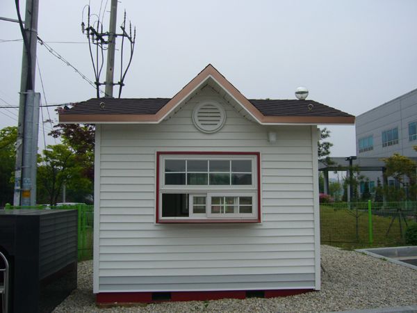 이동식4