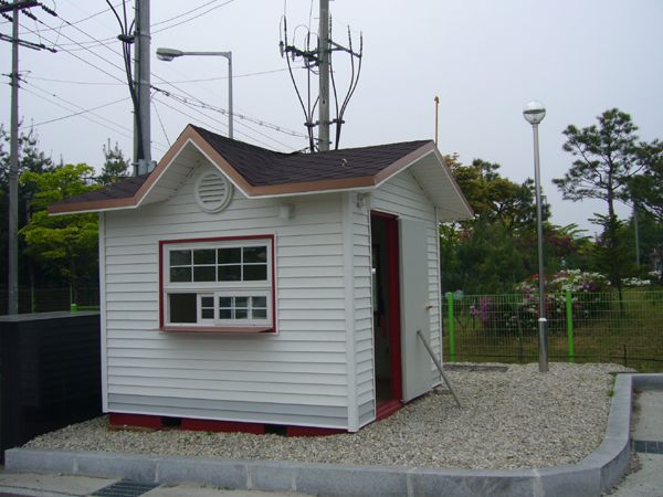 이동주택1
